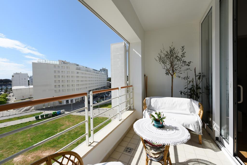 M&D Apartment Zadar Eksteriør bilde